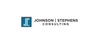 Johnson stephens consulting