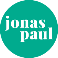 Jonas paul eyewear