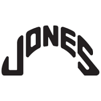 Jones sports co.
