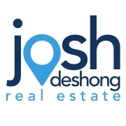 Josh deshong real estate - kw