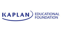 Kaplan educational foundation