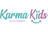 Karma kids yoga