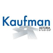 Kaufman astoria studios, inc.
