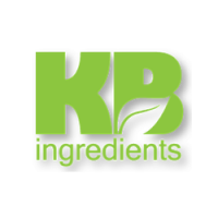 Kb ingredients, llc