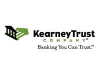 Kearney trust company