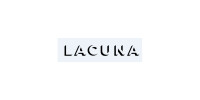 Lacuna technologies