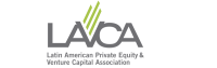 Latin american private equity & venture capital association (lavca)