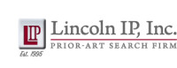 Lincoln ip