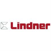 Lindner group