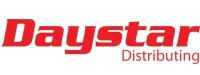 Daystar Distributing