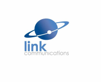 Link communications
