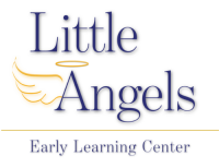 The little angels center for exceptional care