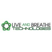 Live and breathe technologies