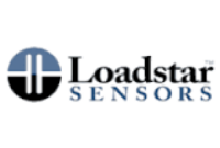 Loadstar sensors