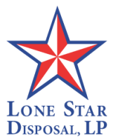Lone star disposal, lp