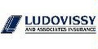 Ludovissy and associates