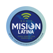 Mision Latina