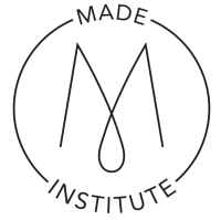 Made institute-