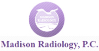 Madison radiologists