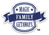 Magic family getaways llc®