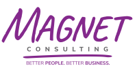 Magnet consulting