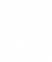 Margarita grill