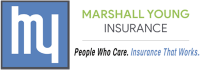 Marshall young insurance llc