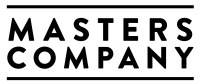 Masters company inc