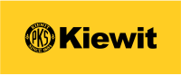 Kewit Construction