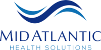 Mid-atlantic unified health systems, inc
