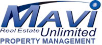 Mavi unlimited real estate and property management
