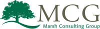 Marsh consulting group (mcg)