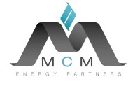 Mcm energy partners, llc