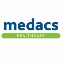 Medacs healthcare