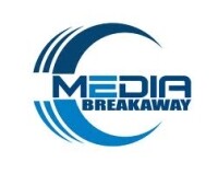 Media breakaway, llc