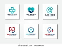 Medical consultants