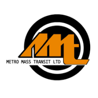 Metro mass transit ltd