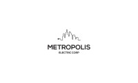 Metropolis electric corporation