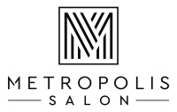 Metropolis salon