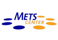 Mets center (medical training & simulation center)