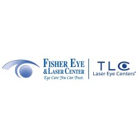 Fisher Eye and Laser Center
