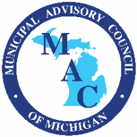 Municipal advisory council of michigan