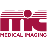 Medical imaging consultants