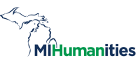 Michigan humanities council