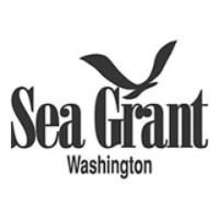 Washington Sea Grant