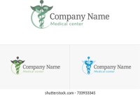 Private healthcareers