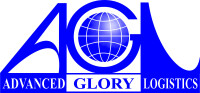Advanced Glogry Logistics(Cambodia) Co.,Ltd