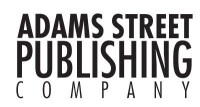 Adams Street Publishing
