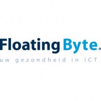 Floating Byte