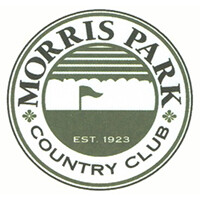 Morris park country club inc.